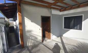 Imagem 3: Blumenau - Apartamento Padrão - Água Verde