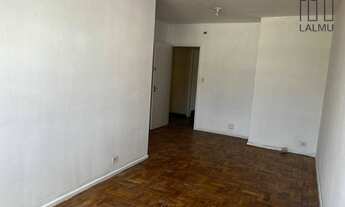 Imagem: Kitnet com 1 dormitório para alugar, 40