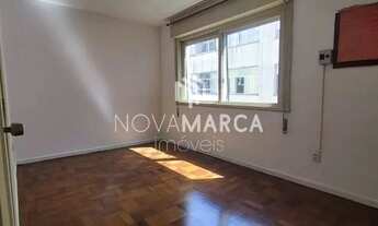 Imagem 5: PORTO ALEGRE - Padrão - Menino Deus