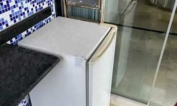 Imagem 6: Cobertura Apartamento cobertura com 4 dormitórios