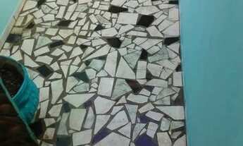 Imagem 5: Alugo casa Bairro Araés Cuiaba