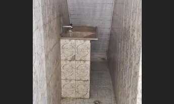 Imagem 6: Casa em pernambués