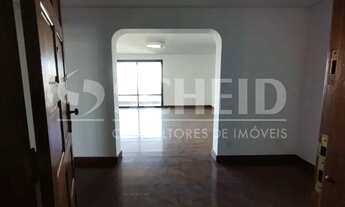 Imagem 2: Cond. santa elena , apart com 337 m2,cond Lazer completo