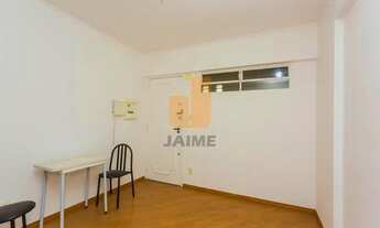 Imagem 5: APARTAMENTO Apartamento com 1 dormitório