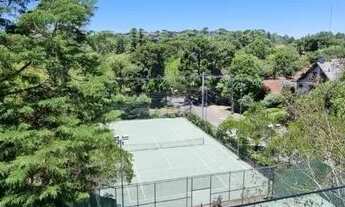 Imagem 5: Apartamento 02 Dormitórios - Bairro Bavária