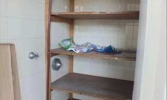 Imagem 7: Apartamento com 2 dormitórios à venda, 55 m² por R$ 399.000,00 - Saúde - São Paulo/SP