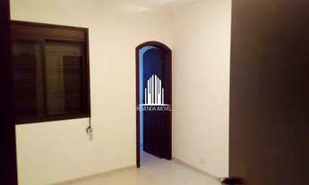 Imagem 4: Apartamento no Condomínio My Fair Gardens em Moema 4 dormitórios 3 suítes 6 banheiros 4 va