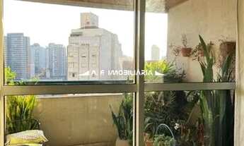 Imagem 5: Apartamento em Condomínio para Venda no bairro Perdizes, 3 dorm, 1 suíte, 2 vagas, 78 m Nã