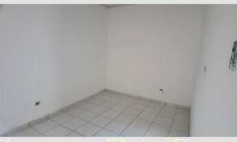 Imagem 2: Casa com 1 dormitório para alugar- Pirituba - São Paulo/SP