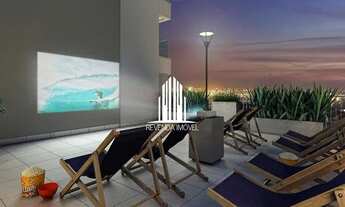 Imagem 4: Apartamento em Higienópolis 165m² 2 Vagas