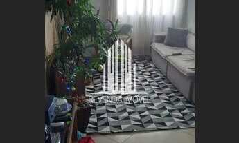 Imagem 2: Apartamento com 2 dormitórios - Jaguaré