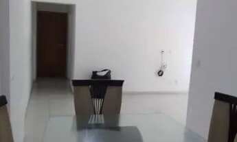 Imagem 6: Apartamento com 3 dorms, Guilhermina, Praia Grande, Cod: BJ00342
