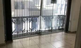 Imagem 7: Loja Comercial para locação 424m² no Centro