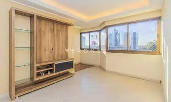 Imagem 5: Apartamento 1 suíte na Vila Ipiranga