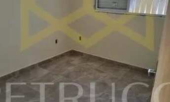 Imagem 6: Casa - Central Park Monte Mor - Monte Mor