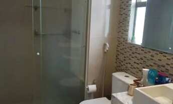 Imagem 4: Jaboatão dos Guararapes - Apartamento Padrão - Piedade