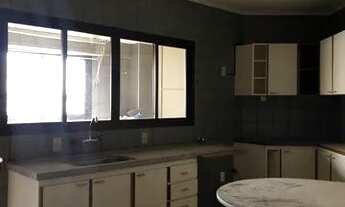 Imagem 4: Apartamento à venda, 3 quartos, 1 suíte, 1 vaga, Vila Diva - São José do Rio Preto/SP