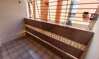 Imagem 5: Apartamento para aluguel, 3 quartos, Cordeiro - Recife/PE