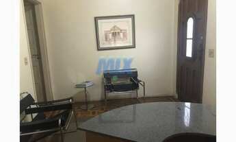 Imagem 7: Casa Comercial em São Paulo - Vila Mariana