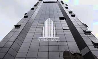 Imagem 3: Sala Comercial para locação, 582m² - Pinheiros