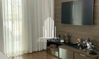 Imagem 2: LINDO APARTAMENTO SENDO 3 DORMITÓRIOS, SENDO 2 SUITES