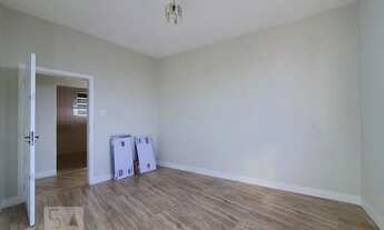 Imagem 6: Apartamento para Aluguel - Liberdade, 2 Quartos, 102 m2