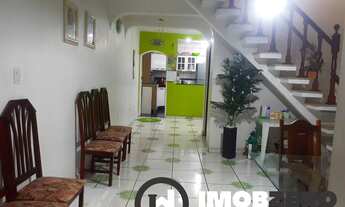 Imagem 2: Casa para aluguel e venda possui 210 metros quadrados com 3 quartos em Itaquera - São Paul