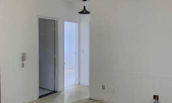 Imagem 3: Apartamento 2 quartos a venda no Bairro Castelo