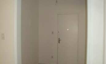 Imagem 3: Oportunidade em Vila Isabel - Apartamento amplo com 3 quartos