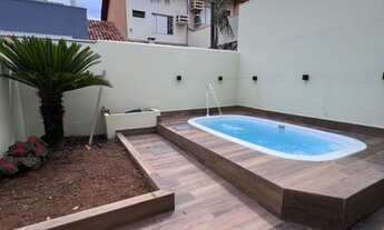 Imagem: Condomínio Residencial Jardins