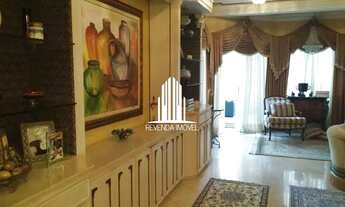 Imagem 11: Apartamento Luxuoso na região do Anália Franco