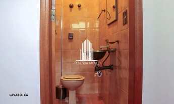 Imagem 7: Apartamento 163m² 3 dormitórios e 1 vaga no Jardim Paulista