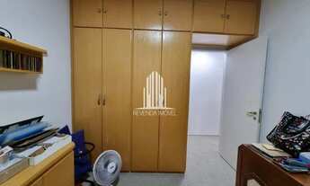 Imagem 5: Apartamento Perdizes á venda, 3 dorms sendo 1 suite, 2 vagas, 127m