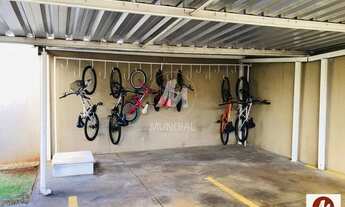 Imagem 5: Apartamento (tipo - padrao) 3 dormitórios/suite, cozinha planejada, portaria 24 horas, ele