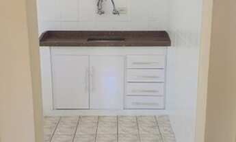 Imagem 4: Apto 2 dorms Jd São Paulo