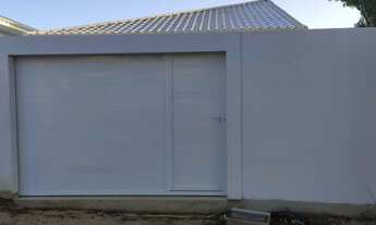 Imagem 2: Casa para venda tem 80 metros quadrados com 2 quartos em Outeiro - Araruama - Rio de Janei