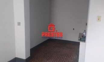 Imagem 7: Casa para aluguel tem 159 metros quadrados em Vila Augusta - Sorocaba - SP