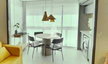 Imagem 2: APARTAMENTO À VENDA EM SUMARÉ