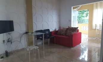 Imagem 4: Loft em itapua 1o andar 300m da praia