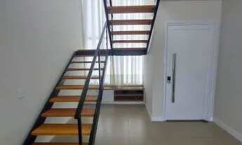 Imagem 7: Casa com 3 dormitórios à venda, 227 m² por R$ 1.250.000 - Condomínio Central Parque - Salt