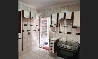 Imagem 6: Aluga Sobrado Bairro Nova Petrópolis 200m² AC