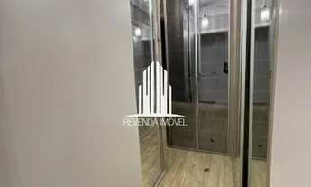 Imagem 6: Apartamento 3 Dormitórios 1 Suíte 2 Vagas