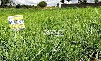 Imagem 2: Terreno à venda, 1000 m² por R$ 130.000,00 - Vila Rural Nova Ukrania - Apucarana/PR