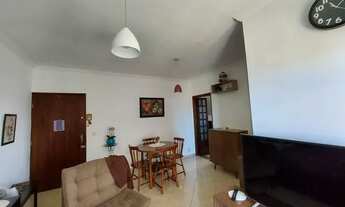 Imagem 2: Apartamento para aluguel e venda tem 80 metros quadrados com 2 quartos