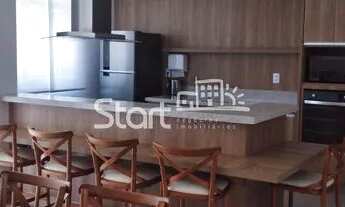 Imagem 3: Apartamento - Jardim Guanabara - Campinas