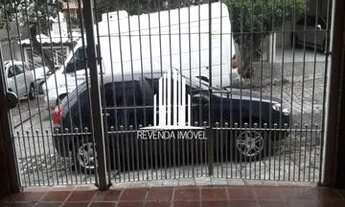 Imagem 4: Casa Sobrado 2 quartos e 3 banheiros