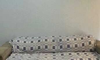 Imagem 3: APARTAMENTO À VENDA NO CONDOMÍNIO VILLA JARDIM LÍRIO