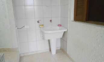 Imagem 7: Terreno com 04 moradias, sendo 02 com 1 dorm e 02 com 02 dorms