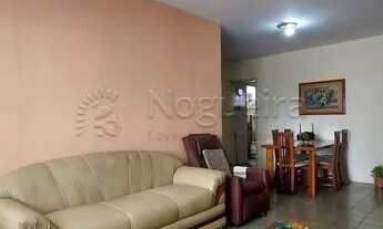 Imagem 4: Apartamento com 3 quartos, 1 suite, 80m, o menor condominio da area, em Boa Viagem - Reci