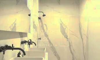 Imagem 6: 140 m² | 3 dormitórios